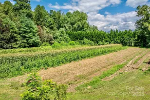 3050 Old Johns River Rd, Collettsville, NC 28611 - Photo 13