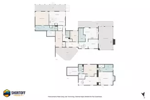 3050 Old Johns River Rd, Collettsville, NC 28611 - Photo 43