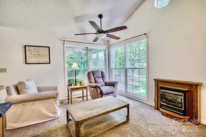 3050 Old Johns River Road, Collettsville, NC 28611 - Photo 35