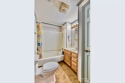 3050 Old Johns River Road, Collettsville, NC 28611 - Photo 31