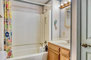 3050 Old Johns River Rd, Collettsville, NC 28611 - Photo 31