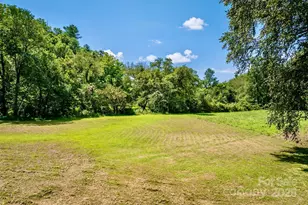 3050 Old Johns River Rd, Collettsville, NC 28611 - Photo 15