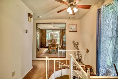 3050 Old Johns River Road, Collettsville, NC 28611 - Photo 25