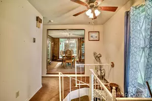 3050 Old Johns River Rd, Collettsville, NC 28611 - Photo 25