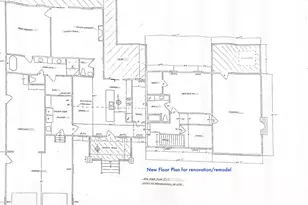 3050 Old Johns River Rd, Collettsville, NC 28611 - Photo 45