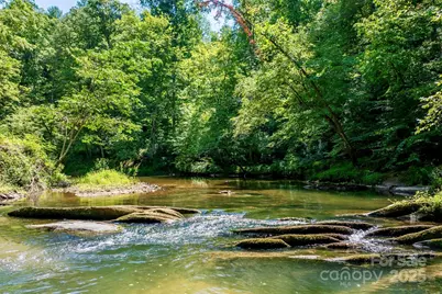 3050 Old Johns River Road, Collettsville, NC 28611 - Photo 17