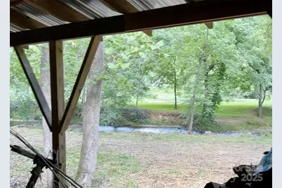 3050 Old Johns River Road, Collettsville, NC 28611 - Photo 23