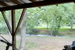 3050 Old Johns River Rd, Collettsville, NC 28611 - Photo 23