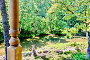 3050 Old Johns River Rd, Collettsville, NC 28611 - Photo 21