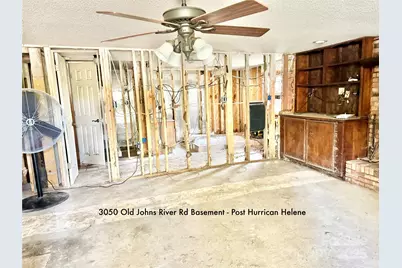 3050 Old Johns River Road, Collettsville, NC 28611 - Photo 39