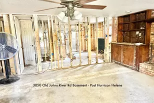 3050 Old Johns River Rd, Collettsville, NC 28611 - Photo 39