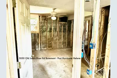 3050 Old Johns River Road, Collettsville, NC 28611 - Photo 41