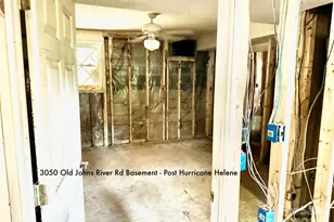 3050 Old Johns River Rd, Collettsville, NC 28611 - Photo 41