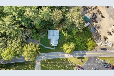 15 Old Fort Road, Fairview, NC 28730 - Photo 23