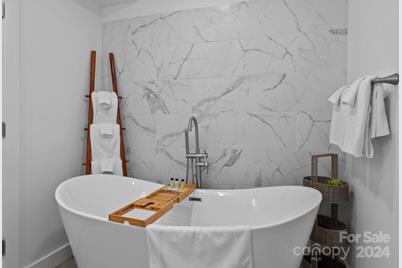 15 Old Fort Road, Fairview, NC 28730 - Photo 17