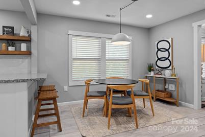 15 Old Fort Road, Fairview, NC 28730 - Photo 7