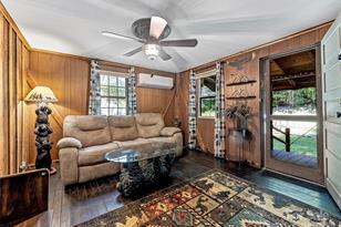 685 Shumont Rd, Black Mountain, NC 28711 - Photo 15