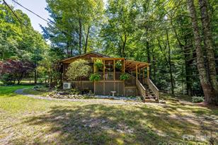 685 Shumont Rd, Black Mountain, NC 28711 - Photo 5