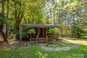 685 Shumont Rd, Black Mountain, NC 28711 - Photo 3