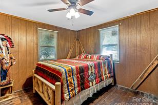 685 Shumont Rd, Black Mountain, NC 28711 - Photo 23