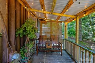 685 Shumont Rd, Black Mountain, NC 28711 - Photo 29