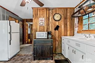 685 Shumont Rd, Black Mountain, NC 28711 - Photo 19