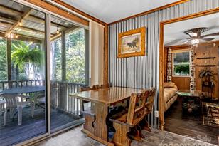 685 Shumont Rd, Black Mountain, NC 28711 - Photo 21