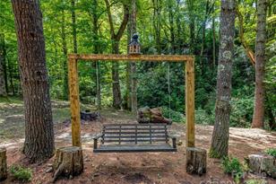 685 Shumont Rd, Black Mountain, NC 28711 - Photo 11