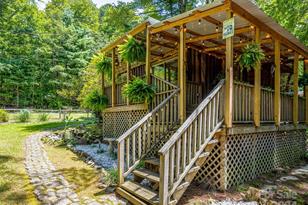 685 Shumont Rd, Black Mountain, NC 28711 - Photo 7