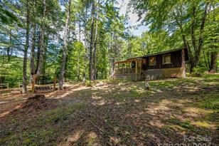 685 Shumont Rd, Black Mountain, NC 28711 - Photo 9