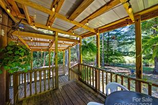 685 Shumont Rd, Black Mountain, NC 28711 - Photo 27