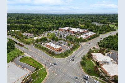 1820 Hoffman Road, Gastonia, NC 28054 - Photo 7