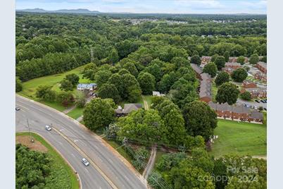 1820 Hoffman Road, Gastonia, NC 28054 - Photo 3