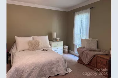 331 Polk Ford Road, Stanfield, NC 28163 - Photo 11