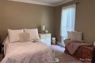 331 Polk Ford Rd, Stanfield, NC 28163 - Photo 11