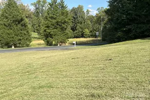 331 Polk Ford Rd, Stanfield, NC 28163 - Photo 31