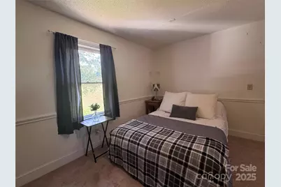 331 Polk Ford Road, Stanfield, NC 28163 - Photo 19