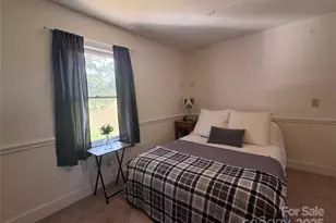 331 Polk Ford Rd, Stanfield, NC 28163 - Photo 19