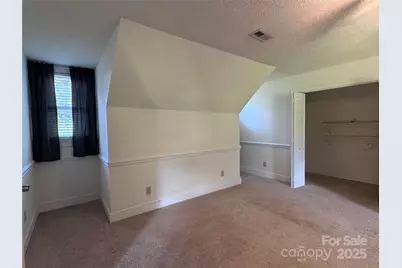 331 Polk Ford Road, Stanfield, NC 28163 - Photo 21