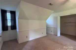 331 Polk Ford Rd, Stanfield, NC 28163 - Photo 21