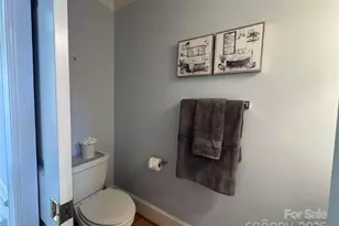 331 Polk Ford Rd, Stanfield, NC 28163 - Photo 13