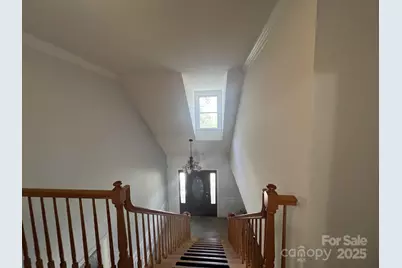 331 Polk Ford Road, Stanfield, NC 28163 - Photo 15