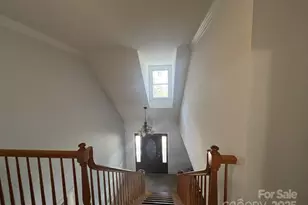 331 Polk Ford Rd, Stanfield, NC 28163 - Photo 15