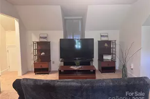 331 Polk Ford Rd, Stanfield, NC 28163 - Photo 23