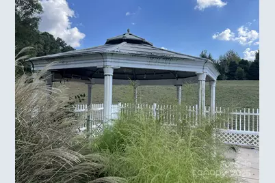 331 Polk Ford Road, Stanfield, NC 28163 - Photo 33