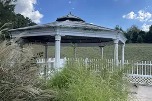 331 Polk Ford Rd, Stanfield, NC 28163 - Photo 33