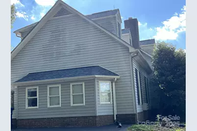 331 Polk Ford Road, Stanfield, NC 28163 - Photo 27