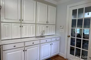 331 Polk Ford Rd, Stanfield, NC 28163 - Photo 9