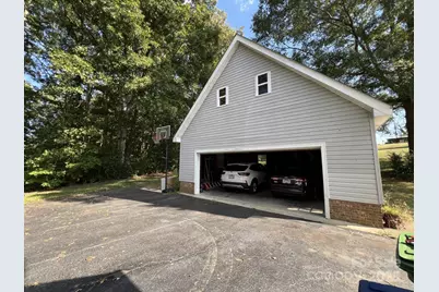 331 Polk Ford Road, Stanfield, NC 28163 - Photo 25