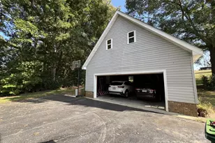 331 Polk Ford Rd, Stanfield, NC 28163 - Photo 25